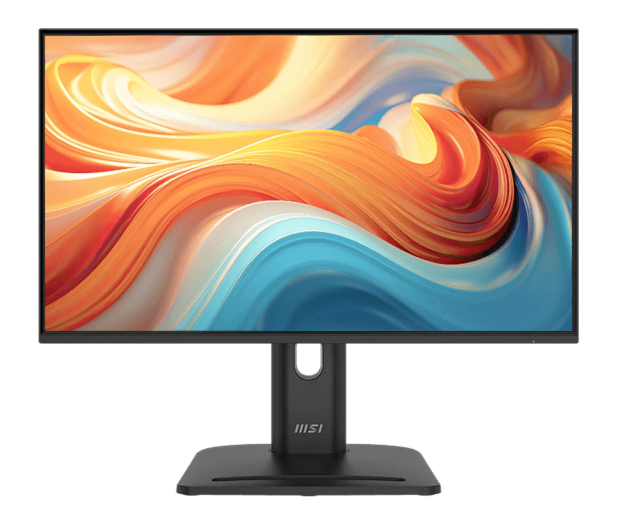 MSI PRO MP245PHGN E14 - 1485798 - zdjęcie